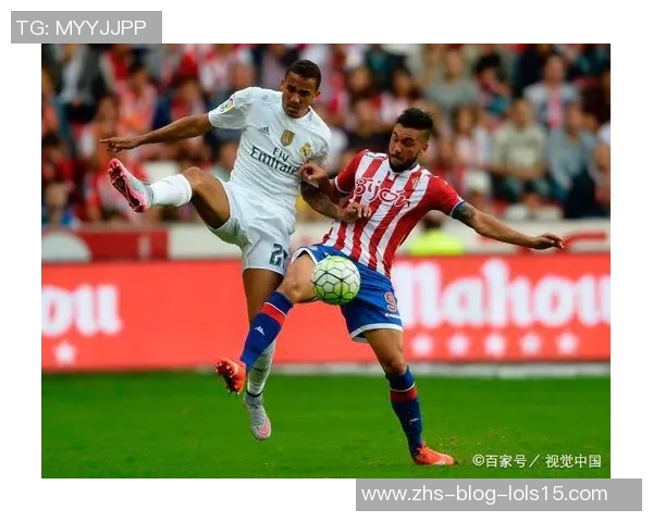 巴伦西亚与希洪对决前瞻分析及关键因素探讨