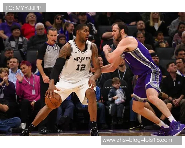 德阿隆福克斯如何引领萨克拉门托国王队重返季后赛争夺战