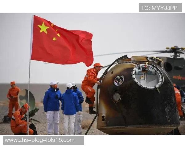 恒大与城南FC精彩对决录像回放全程回顾与分析