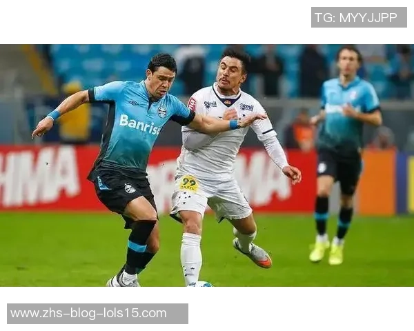 新英格兰与费城对决前瞻分析及比赛结果预测