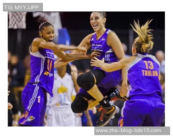 易建联：从篮球场上的传奇到中国体育的标杆与未来希望的引领者